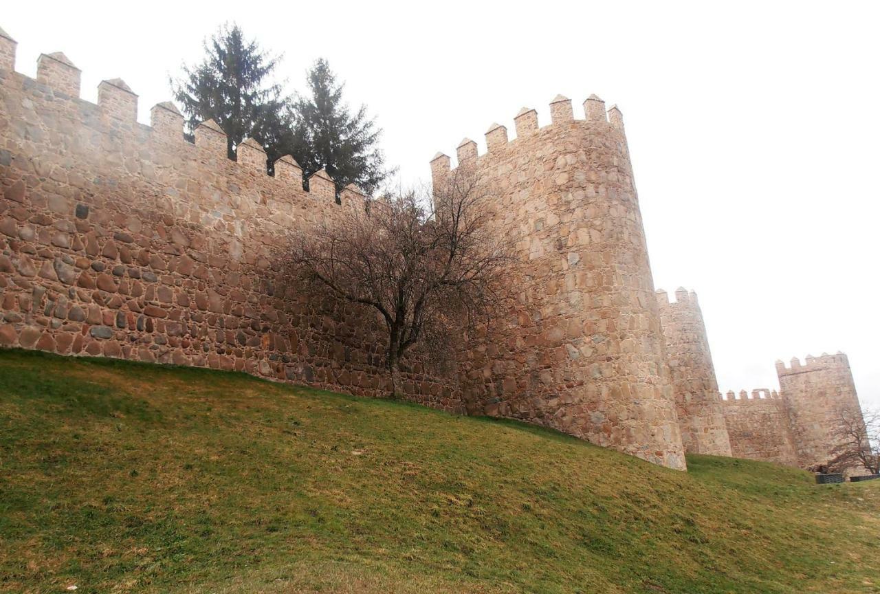La Casa De Alejandro